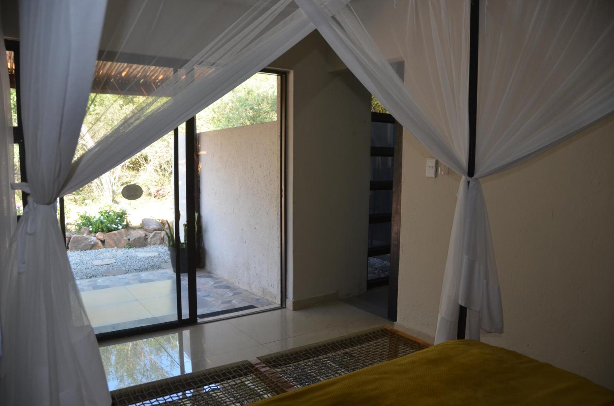 Kholiwe On Kruger Lodge & Safaris Marloth Park Ngoại thất bức ảnh