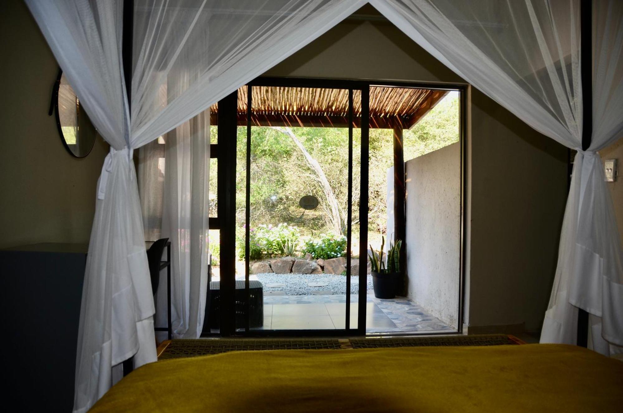 Kholiwe On Kruger Lodge & Safaris Marloth Park Ngoại thất bức ảnh