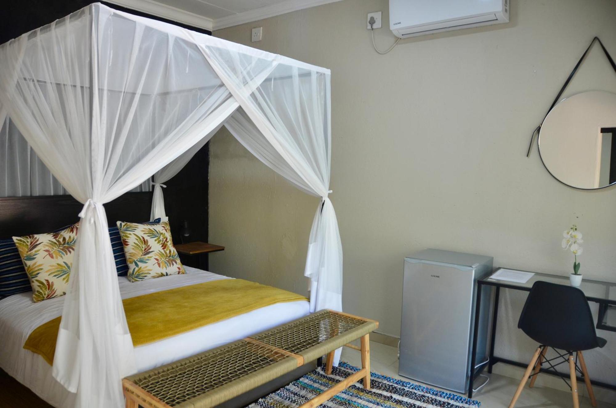 Kholiwe On Kruger Lodge & Safaris Marloth Park Ngoại thất bức ảnh